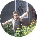 Владимир Анатольевич отзыв ТПК Центр Металлокровли Казахстан