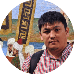 Бахтияр Аманбетов отзыв забор жалюзи